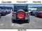 2021 Jeep Wrangler Unlimited Freedom