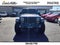 2021 Jeep Wrangler Unlimited Freedom