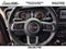 2018 Jeep Wrangler Sahara