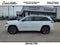 2025 Jeep Grand Cherokee Overland