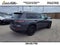2026 Jeep Grand Cherokee L Laredo Altitude