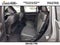 2026 Jeep Grand Cherokee L Laredo Altitude