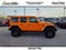 2025 Jeep Wrangler Rubicon X