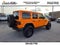 2025 Jeep Wrangler Rubicon X