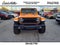 2025 Jeep Wrangler Rubicon X