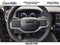 2025 Jeep Wagoneer Series II