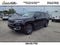 2025 Jeep Wagoneer Series II