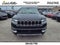 2025 Jeep Wagoneer Series II