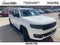 2024 Jeep Wagoneer Series II Carbide