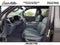 2024 Jeep Grand Wagoneer Series III Obsidian