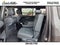 2024 Jeep Grand Wagoneer Series III Obsidian