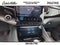 2024 Jeep Grand Wagoneer Series III Obsidian