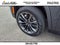 2024 Jeep Grand Wagoneer Series III Obsidian