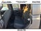 2021 Jeep Gladiator Sport S