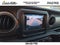2021 Jeep Gladiator Sport S