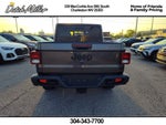 2021 Jeep Gladiator Sport S