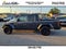 2021 Jeep Gladiator Sport S