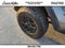 2021 Jeep Gladiator Sport S