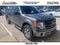 2013 Ford F-150 STX