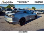 2024 Chevrolet Camaro LT1