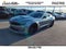 2024 Chevrolet Camaro LT1