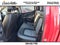 2020 Chevrolet Colorado 4WD Z71
