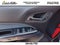 2020 Chevrolet Colorado 4WD Z71