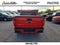 2020 Chevrolet Colorado 4WD Z71