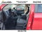2020 Chevrolet Colorado 4WD Z71