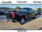 2023 Chevrolet Silverado LT
