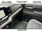 2023 Chevrolet Silverado LT