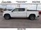 2023 Chevrolet Silverado LT