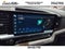 2023 Chevrolet Silverado LT