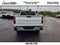2023 Chevrolet Silverado LT