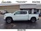 2023 Chevrolet Silverado LT