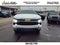2023 Chevrolet Silverado LT