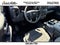 2025 Chevrolet Silverado Custom
