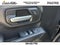 2025 Chevrolet Silverado Custom