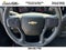2025 Chevrolet Silverado Custom