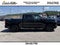 2025 Chevrolet Silverado Custom