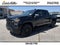 2025 Chevrolet Silverado Custom
