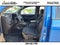 2025 Chevrolet Colorado 4WD Trail Boss