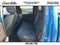 2025 Chevrolet Colorado 4WD Trail Boss