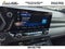 2025 Chevrolet Colorado 4WD Trail Boss