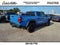 2025 Chevrolet Colorado 4WD Trail Boss