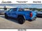 2025 Chevrolet Colorado 4WD Trail Boss