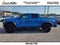 2025 Chevrolet Colorado 4WD Trail Boss
