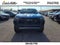 2025 Chevrolet Colorado 4WD Trail Boss