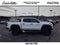 2024 Chevrolet Colorado 4WD ZR2
