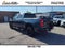 2020 Chevrolet Silverado LT Trail Boss